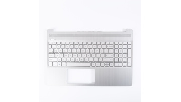 M17185-001 for HP 15-EF 15-DY Top Cover in S-yuan