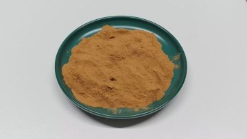 Bulk Poria Cocos Extract 10%-50% Polysaccharides Powder
