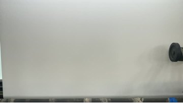 pvc decora film@