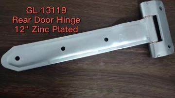 GL-13119 T strap hinge