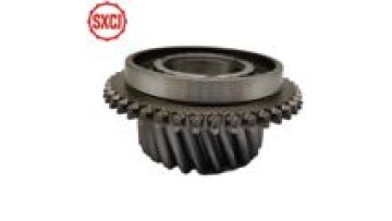 Customized High quality Transmission gear 5th for mainshaft ---IVECO28301
