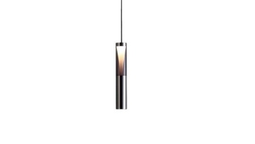 modern-nordic-adjustable-pendant-light-installation-video