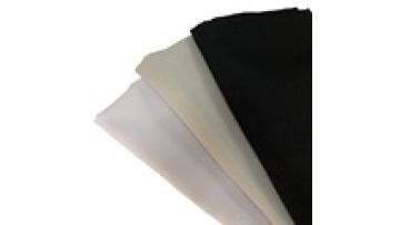 New Arrivals 300d Minimatt Fabric Custom Colors Black Gray For Cloths1