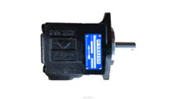 Indian Vane Pump VT6CCSH VT6DC VT6DDS VT6EC VT6ED VT6CO221R00B1 VT6CCW B28-B10 WR 11 C VT6C0221R00B1 Search Engine1
