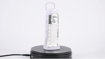 FA989 Emergency Light