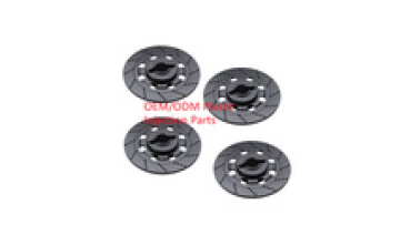 Custom plastic part custom abs pc plastic injection parts customized cheap good price plastic injection parts1