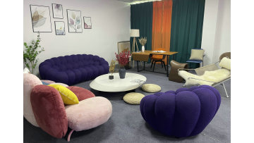 showroom