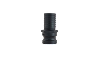 Camlock Coupling Type E