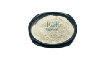 China Factory Seller High-Quality Food Grade Shrimp Carboxymethyl Chitosan1