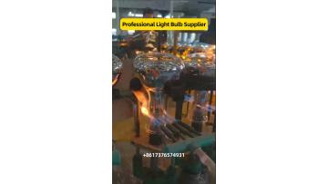 17.1758847649_668_17