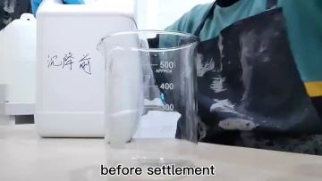 Polyacrylamide_Chemical_Additives