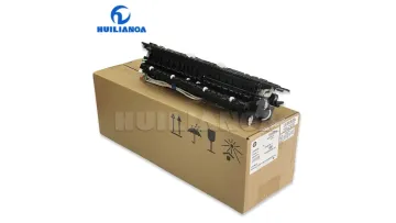 Original New Maintenance/Fuser Kit Fuser Assembly Fuser Unit for HP Laserjet M436 M433 M437DNA M437n for Samsung K2200 K2200ND Jc91-01152A Jc91-01217A1
