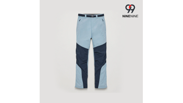 Mens Pants 017