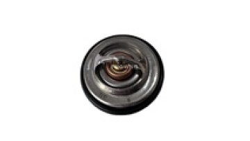 FNGWNG VOE20450736 20450736 Excavator D6E Engine Coolant Thermostat For Volvo EC210B EC240B1