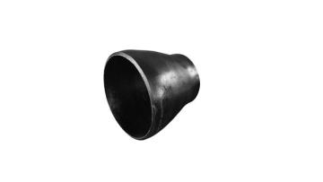 CON REDUCER004