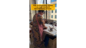 Video 23