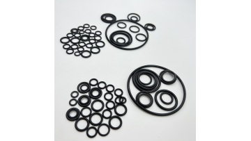 Elevator repair kit04