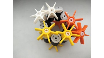Cooler Pump Magnet all sizes