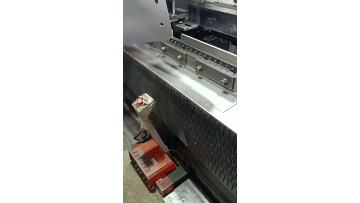 Intell Network Switch Housings