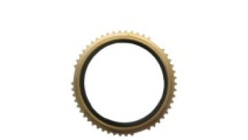 factory outlet Auto Parts Transmission Synchronizer ring SYN-MMT6-5 FOR Ford Focus1