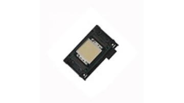 XP600 New High-Quality Printing Head for Inkjet DTF PET Film (DX10/DX11)1