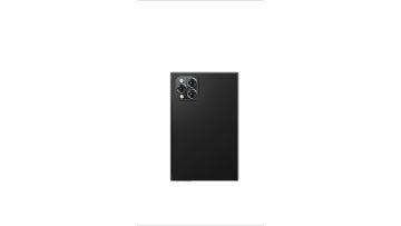 9  Pad 15 Pro Tablet  PC