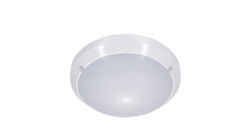 LED Ceiling lamp MT-106L