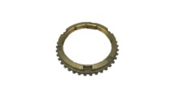 Customized standard manual auto parts transmissionbox  Synchronizer Ring 037-1701114/33368-10010/1701433-MF515A01 for toyota1