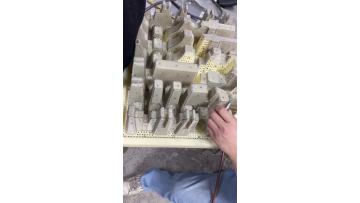 PaperPlasticPackaging