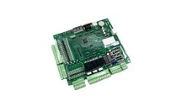 Monarch Elevator Parts: MCTC-MCB-C2 Control Card for Nice3000 Main Board1