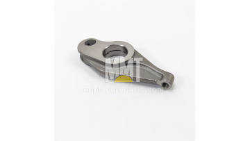 Rocker Arm 437-3863