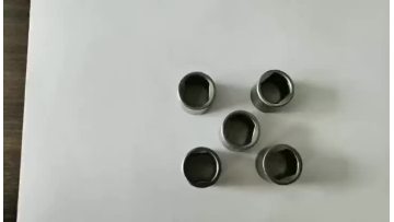5f6290df7fe8f30e