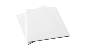 SMC SHEET For Insulation Industry