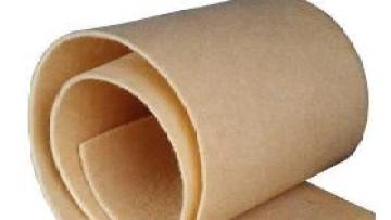 9.30M Press felt For Paper Machine
