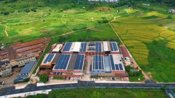 Ningbo City Yinzhou Ruican Machinery Co.,Ltd