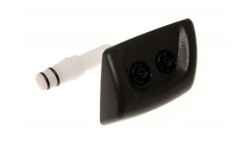 241 260 Headlamp Washer Nozzle