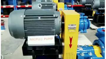 02 naipu slurry pumps