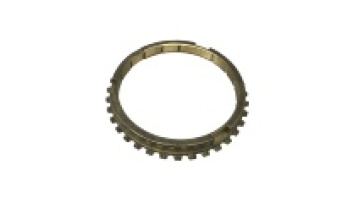 Customized standard manual auto parts transmissionbox  Synchronizer Ring FOR VOLKSWAGEN1