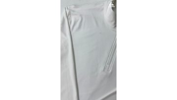 Half Zippers 2027
