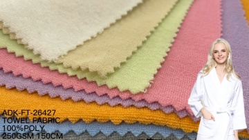 Best price superior quality terry towelling fabric wholesale manufacturers terry towling fabric cloth for hotel bath towels1