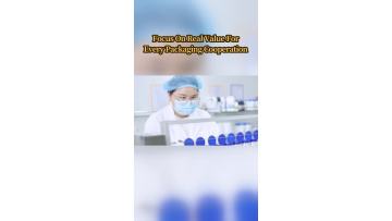 1785894626_22198_2