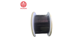 enameled Copper Wire for CTC (Big Transformer Used)