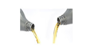 Cheap Automatic cvt transmission fluid manufacturers1