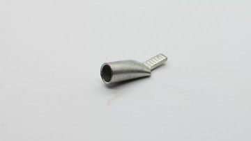 C45 Flat Type Cable Terminal