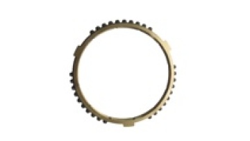 FACTORY SALE Manual auto parts transmission Synchronizer Ring oem ME657494 FOR HYUNDAI1