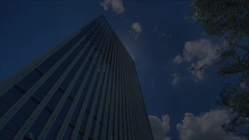Shenzhen University Science and Technology Park Project