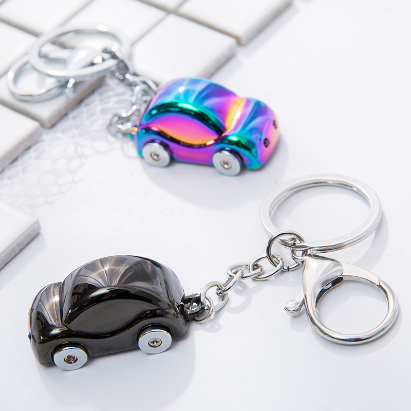metal keychain metal keychain