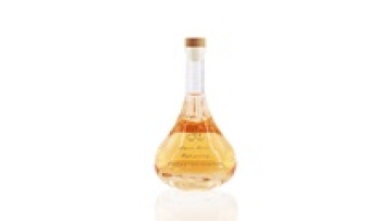Factory direct sales small mini cute personalized unique patron tequila cocktail bottle 500ML1