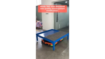 Video 46