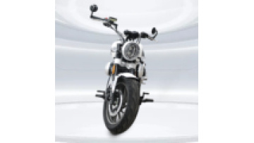racing chinese motorcycle with cheap price 250cc gasoline motorcycles1